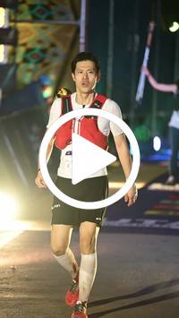 BIB:  <button type="button" onclick="openModal(27230094)" class="btn btn-primary btn-sm float-right" data-toggle="modal" data-target=".modal-high-quality">
                <i class="fa fa-download"></i> Download
                </button>